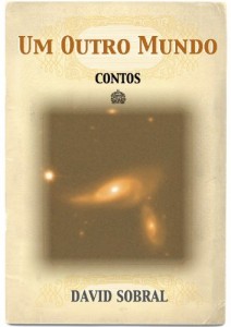 Baixar O Outro Mundo: Contos pdf, epub, eBook