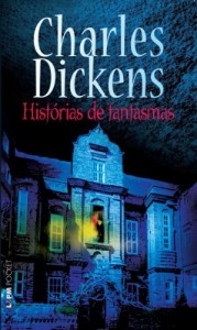 Baixar Hist&oacute;rias de fantasmas pdf, epub, eBook
