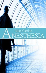 Baixar Anesthesia pdf, epub, eBook