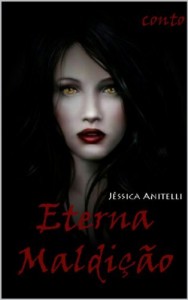 Baixar Eterna Maldição pdf, epub, eBook