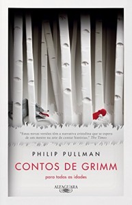 Baixar Contos de Grimm para todas as idades pdf, epub, eBook