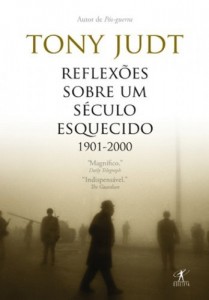Baixar Reflexões sobre um século esquecido, 1901-2000 pdf, epub, eBook