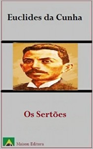 Baixar Os Sert&otilde;es (Ilustrado) (Literatura L&iacute;ngua Portuguesa) pdf, epub, eBook