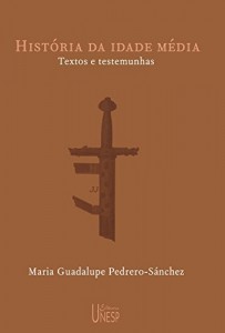 Baixar História da idade média: textos e testemunhas pdf, epub, eBook