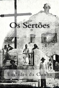 Baixar Os Sertões pdf, epub, eBook
