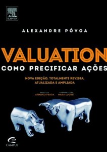 Baixar Valuation pdf, epub, eBook
