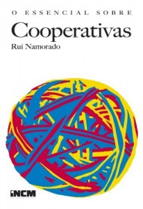 Baixar O Essencial Sobre Cooperativas pdf, epub, eBook