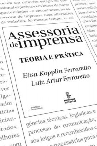 Baixar Assessoria de Imprensa – Teoria e Pr&aacute;tica pdf, epub, eBook