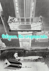 Baixar Viagem ao Crep&uacute;sculo pdf, epub, eBook