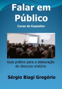 Baixar Falar em Público: Curso de Expositor pdf, epub, eBook