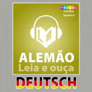Baixar Alem&atilde;o – Livro de frases | Leia & Escute (59002) (S&eacute;rie Leia & Escute – livros de frases acompanhados 590002) pdf, epub, eBook