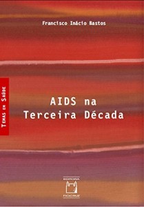 Baixar Aids na terceira década pdf, epub, eBook