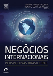 Baixar Negócios Internacionais pdf, epub, eBook