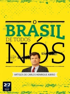 Baixar O Brasil de todos n&oacute;s pdf, epub, eBook