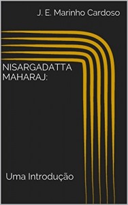 Baixar Nisargadatta Maharaj: Uma Introdução pdf, epub, eBook