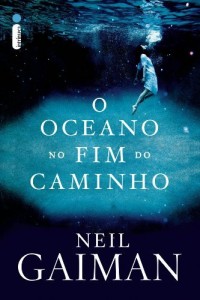 Baixar O oceano no fim do caminho pdf, epub, eBook