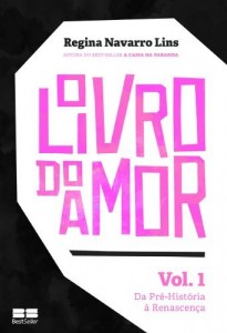 Baixar O Livro do Amor – Volume 1 pdf, epub, eBook