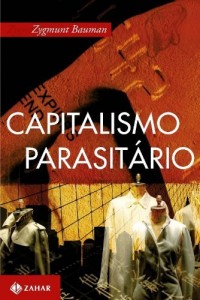 Baixar Capitalismo Parasit&aacute;rio e outros temas contempor&acirc;neos pdf, epub, eBook