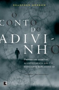 Baixar O conto do adivinho pdf, epub, eBook
