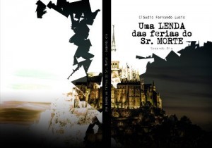 Baixar Uma Lenda, das Ferias do Senhor Morte: Segundo Dia pdf, epub, eBook