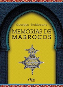 Baixar Mem&oacute;rias de Marrocos pdf, epub, eBook