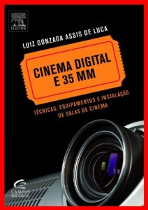Baixar Cinema Digital e 35 Mm pdf, epub, eBook