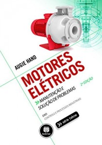 Baixar Motores el&eacute;tricos (Tekne) pdf, epub, eBook
