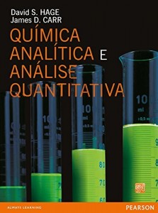 Baixar Química analítica e análise quantitativa pdf, epub, eBook