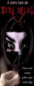 Baixar A OUTRA FACE DE NORA DEIEL pdf, epub, eBook
