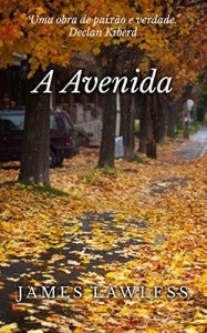 Baixar A Avenida pdf, epub, eBook