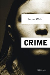 Baixar Crime pdf, epub, eBook