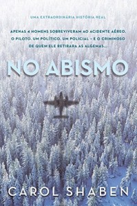 Baixar No abismo pdf, epub, eBook