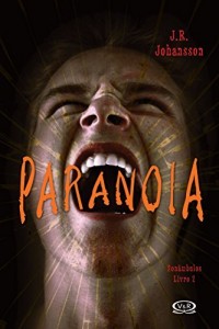 Baixar Paranoia (Son&acirc;mbulos) pdf, epub, eBook