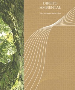 Baixar Direito ambiental pdf, epub, eBook