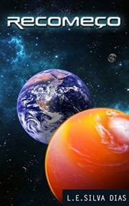 Baixar Recomeço pdf, epub, eBook