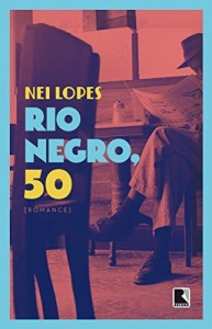Baixar Rio Negro, 50 pdf, epub, eBook