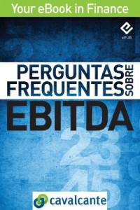 Baixar Perguntas Frequentes Sobre EBITDA (Your eBook in Finance Livro 1) pdf, epub, eBook