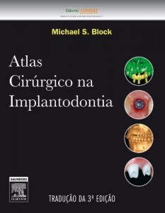 Baixar Atlas Cir&uacute;rgico na Implantodontia 3&ordf; Edi&ccedil;&atilde;o pdf, epub, eBook