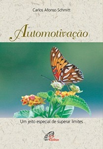 Baixar Automotivação pdf, epub, eBook