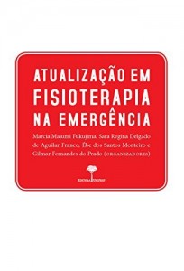 Baixar Atualização em fisioterapia na emergência pdf, epub, eBook