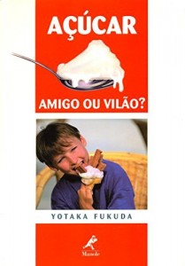 Baixar Açúcar: Amigo ou Vilão? pdf, epub, eBook