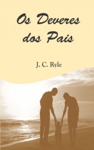 Baixar Os Deveres dos Pais pdf, epub, eBook