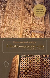 Baixar &Eacute; F&aacute;cil Compreender o Isl&atilde; pdf, epub, eBook