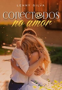 Baixar Conect@dos no Amor pdf, epub, eBook