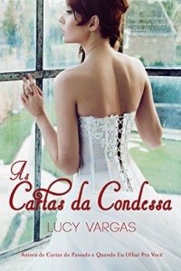 Baixar As Cartas da Condessa (Warrington Livro 2) pdf, epub, eBook
