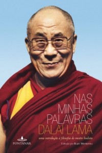 Baixar Nas minhas palavras pdf, epub, eBook
