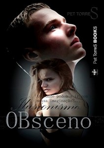 Baixar Ilusionismo obsceno pdf, epub, eBook