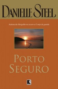 Baixar Porto Seguro pdf, epub, eBook