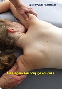 Baixar Massagem seu c&ocirc;njuge em casa pdf, epub, eBook