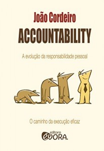 Baixar Accountability: A evolução da responsabilidade pessoal pdf, epub, eBook